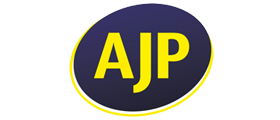 AJP