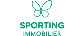 SPORTING IMMOBILIER